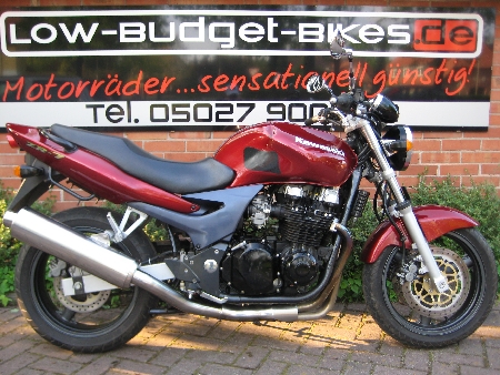Kawasaki 126_1.jpg
